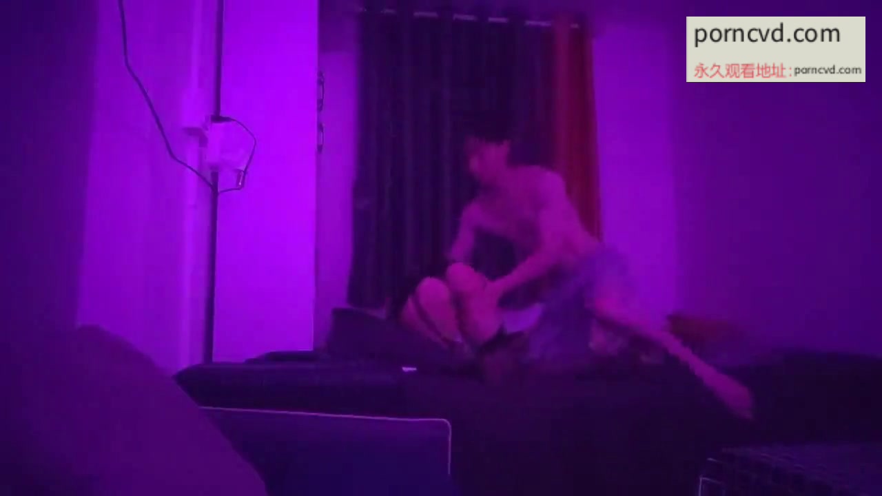 台灣黑絲正妹自拍外流影片