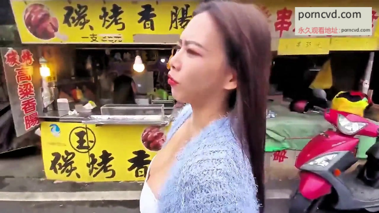 OnlyFans 巨乳少婦 大肥臀開房啪啪影片