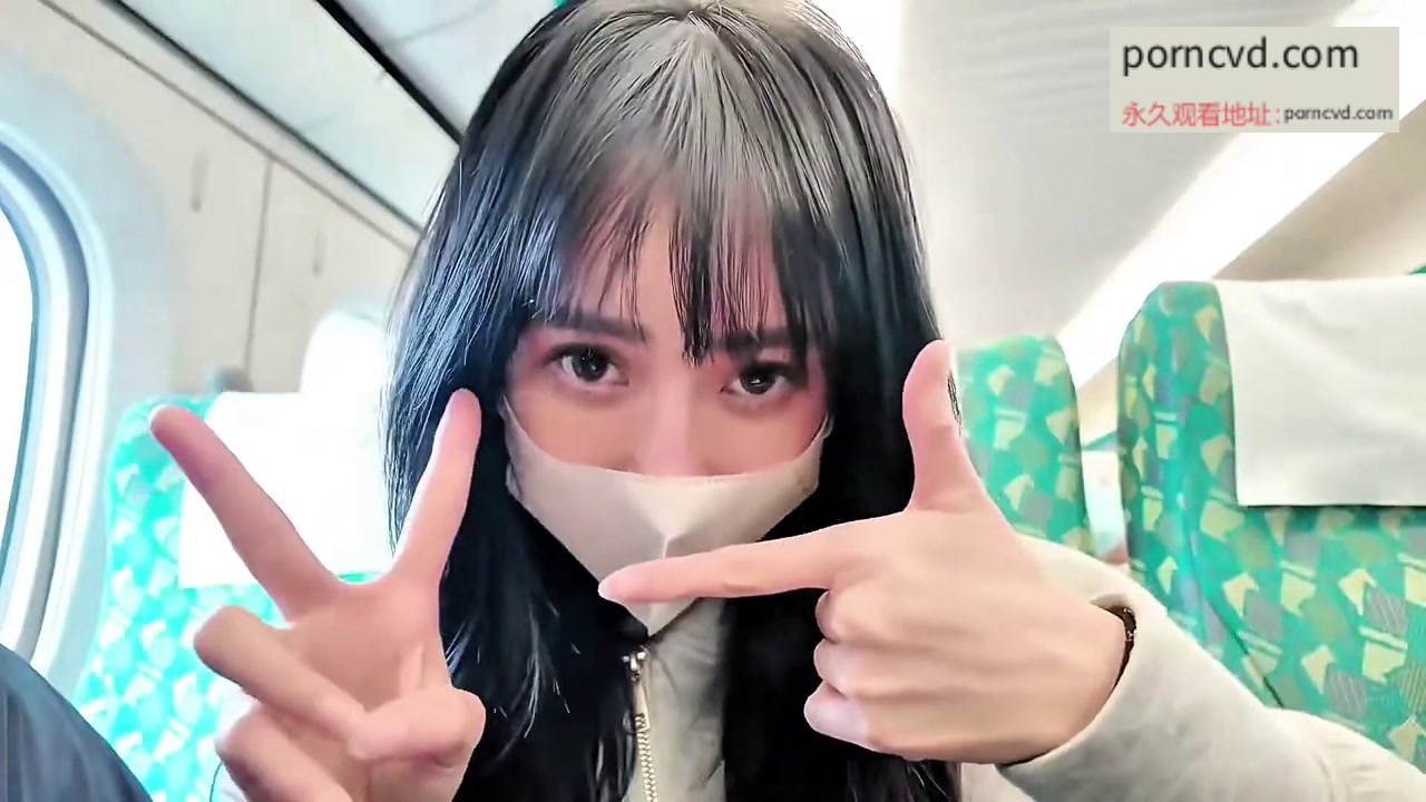 優娜UNA露臉私拍外流南部旅合集