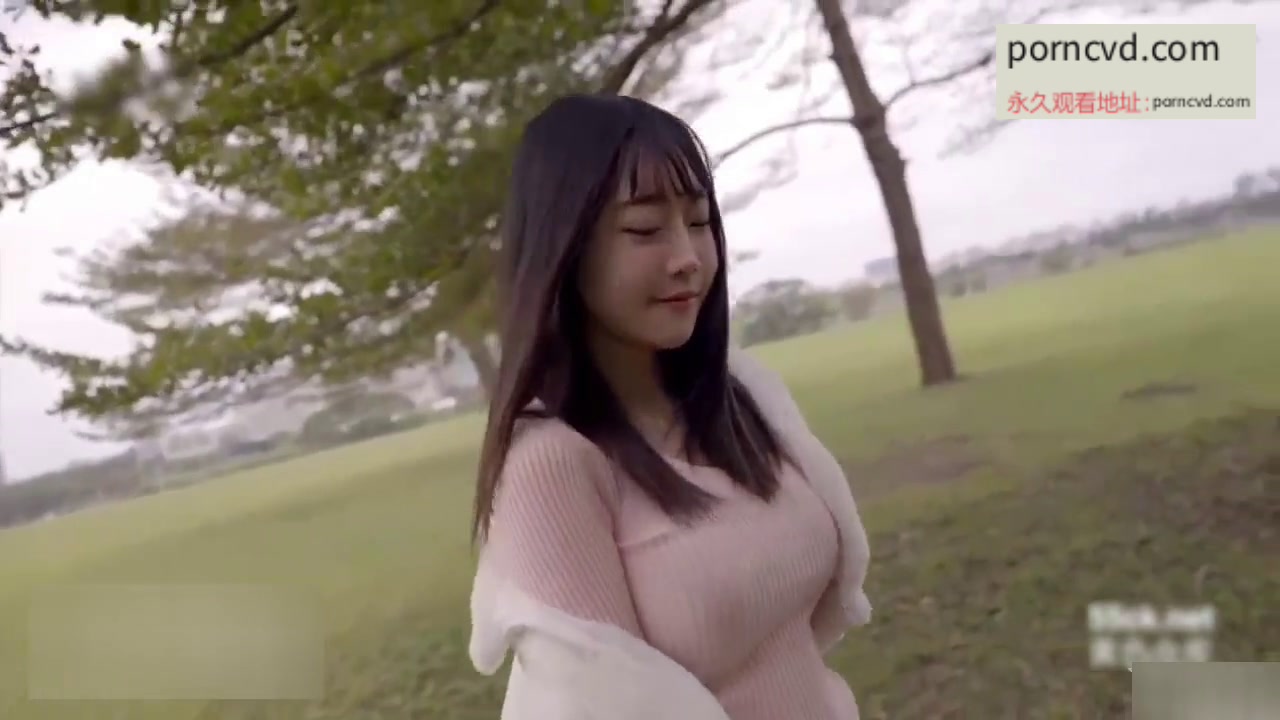 台灣外流AV 玲奈 車內中出完整版