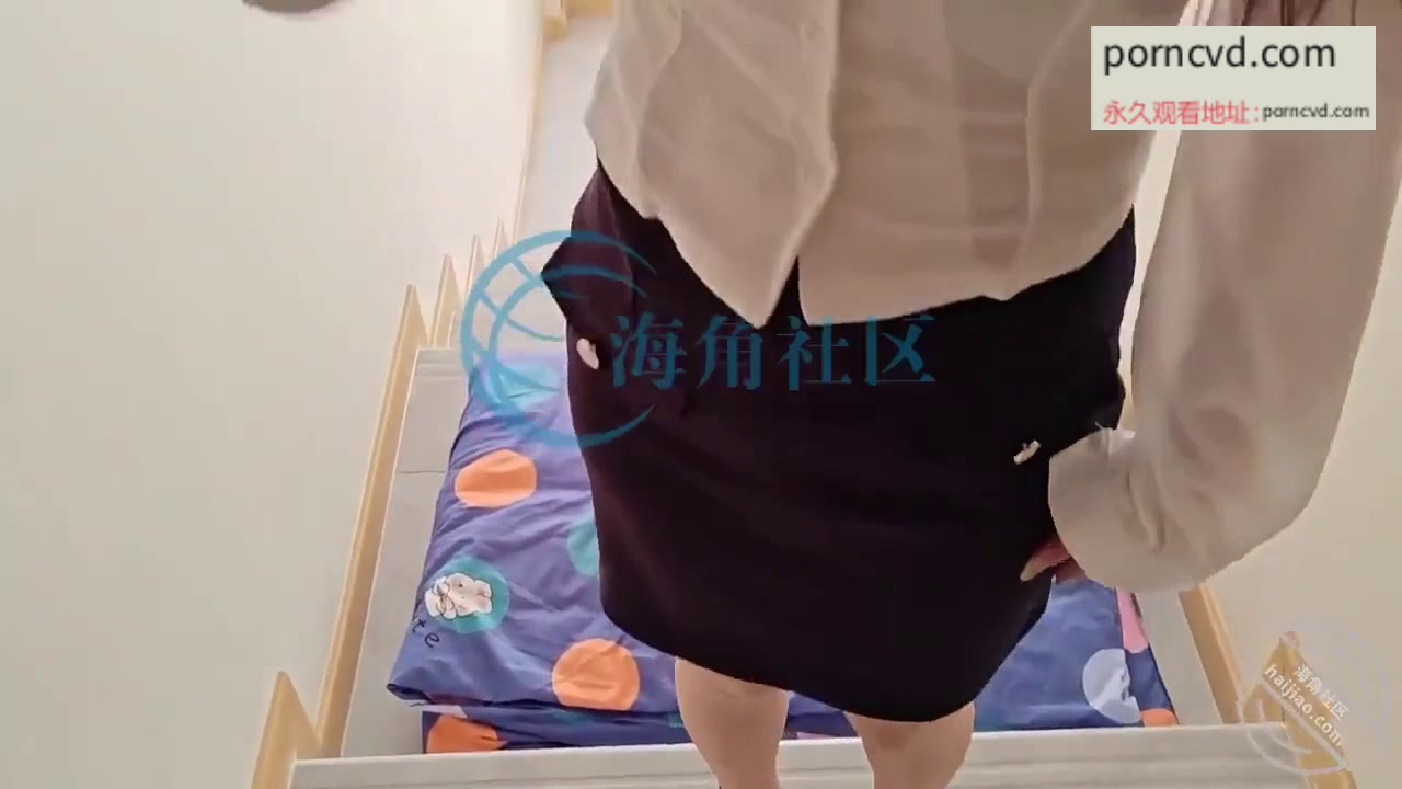 人妻與情人自拍外流影片合集