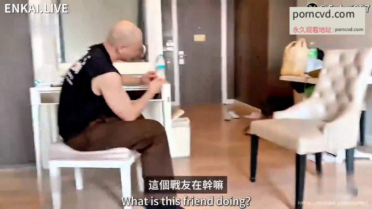 台灣AV外流恩凱Enkai雪乳泰妹合集