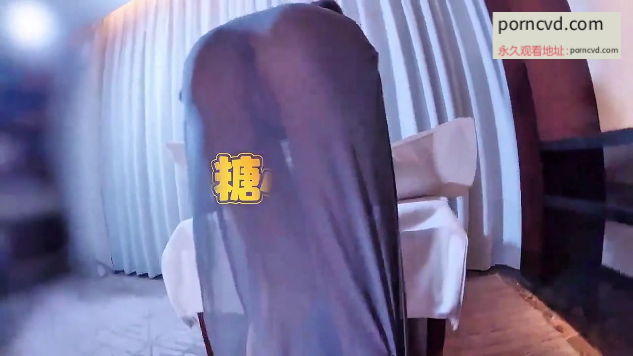 糖心UP主空姐主任國產影片合集
