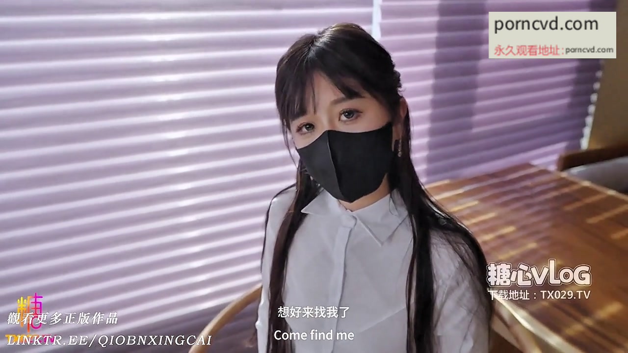 橋本香菜ASMR自慰調教特別版合輯4