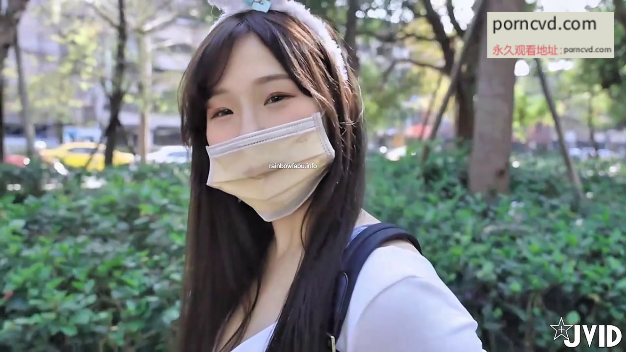 台灣外流AV 綠茶閨蜜介入男友私拍