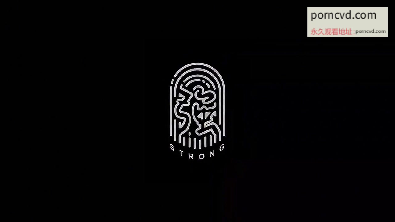 FansOne 台灣AV 曾強 x 巨乳獸醫影片