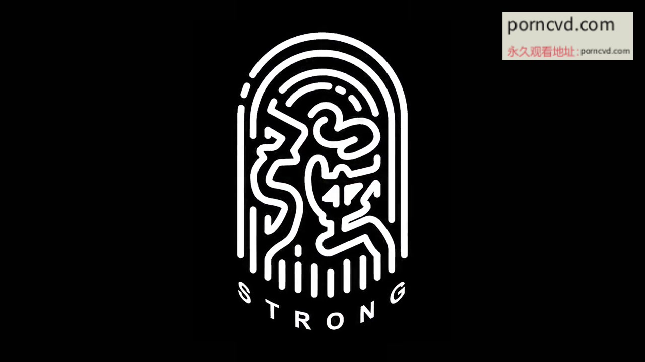 FansOne 台灣AV 曾強 iamsostrong 影片合集