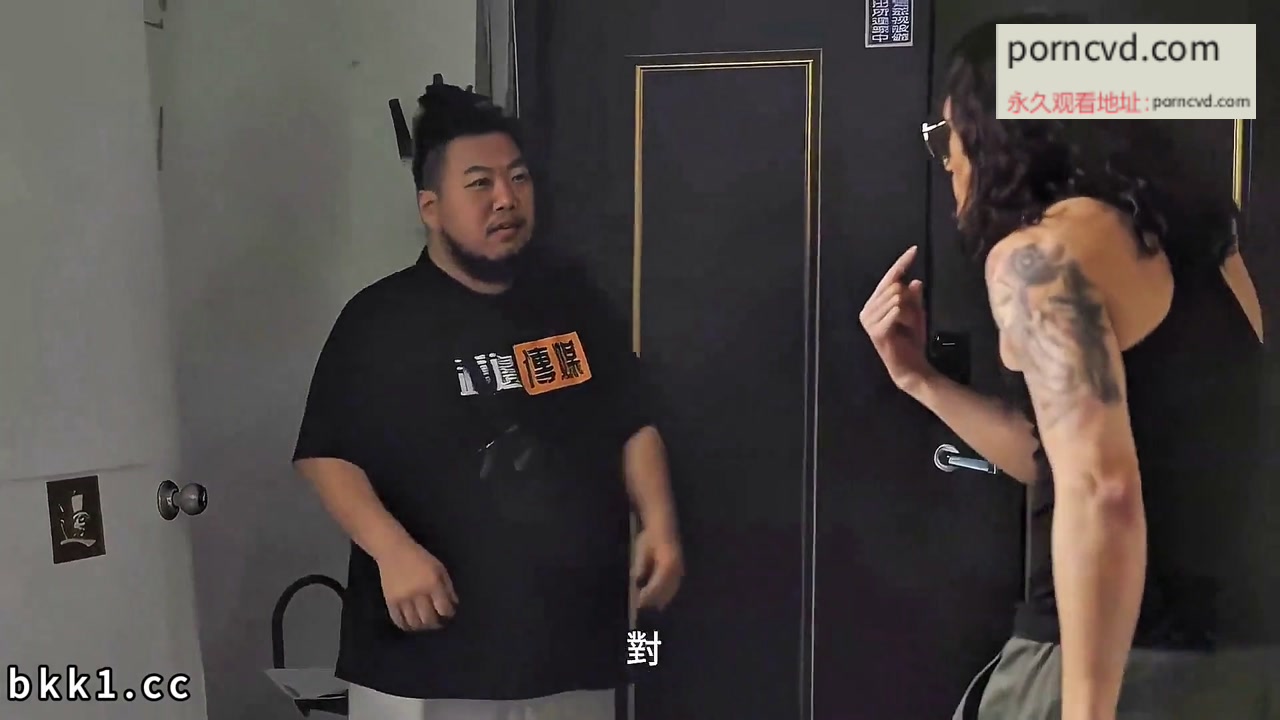 台灣AV外流 JVID 渡邊傳媒 美乳調教合集