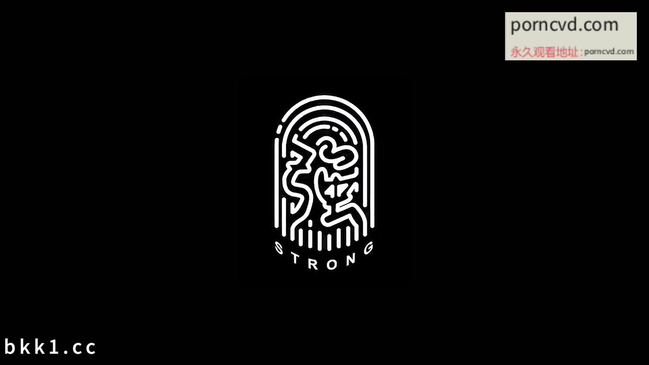 FansOne曾強與嗚咪現役偶像潮吹外流