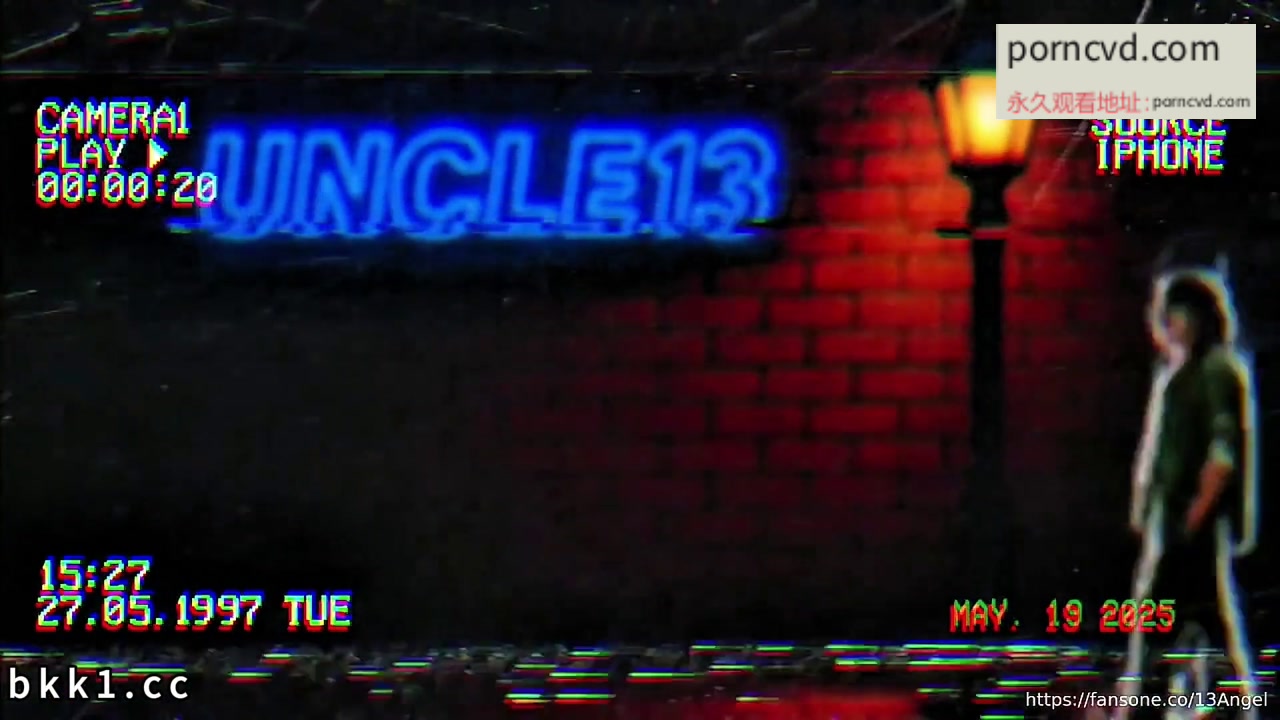 13Angel Part45 台灣AV外流三女派對