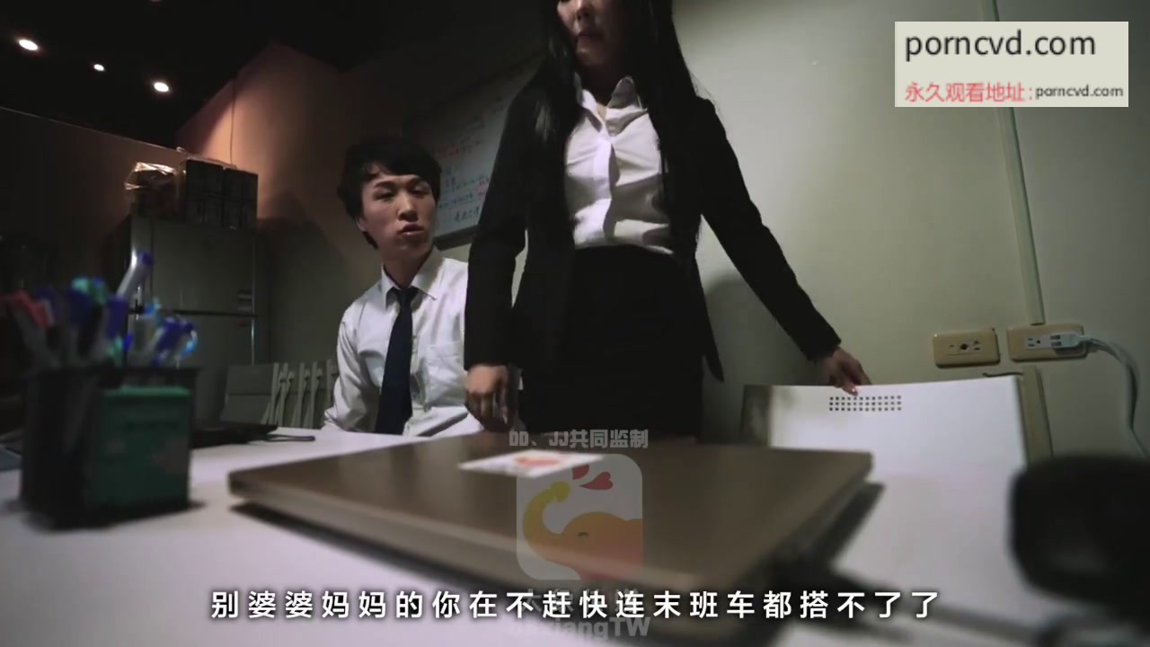 麻豆AV李娜娜巨乳OL中文字幕影片