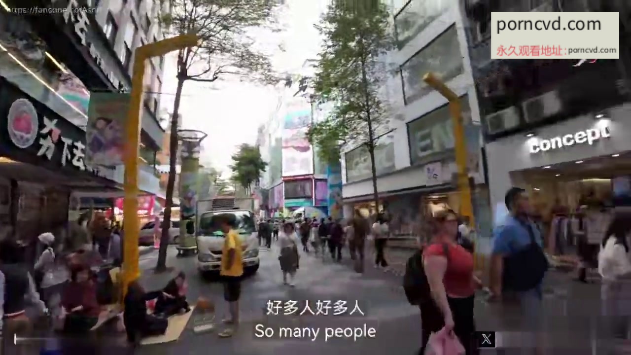 台灣外流暗黑搭訕偷情辣妹影片