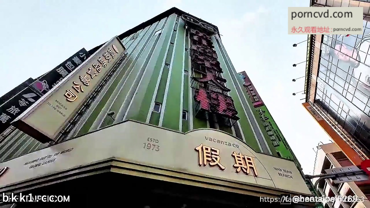 蘇暢外流影片 台北巨乳酒後Part1