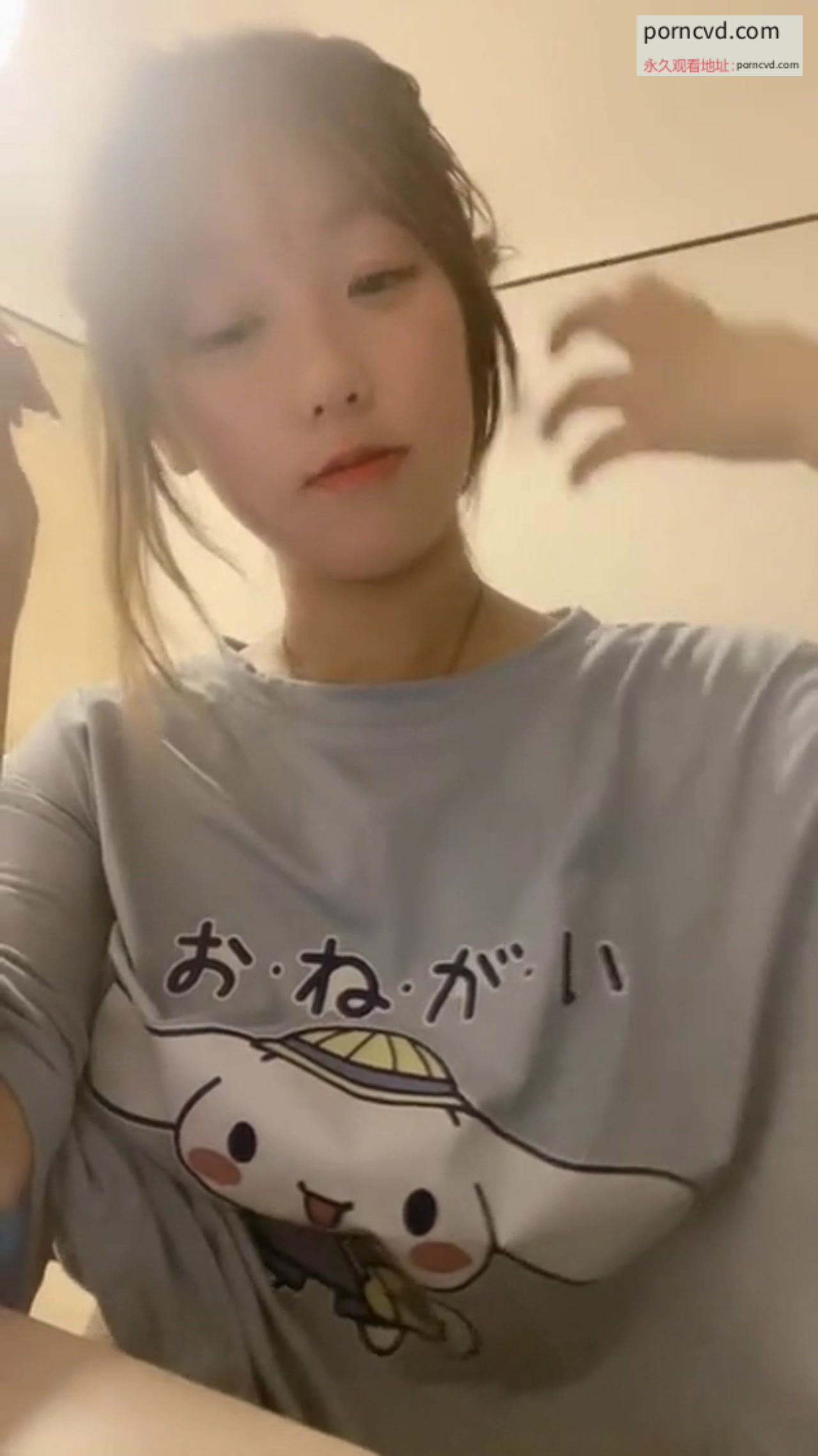 TWZP 台灣自拍外流第324集 女友視角