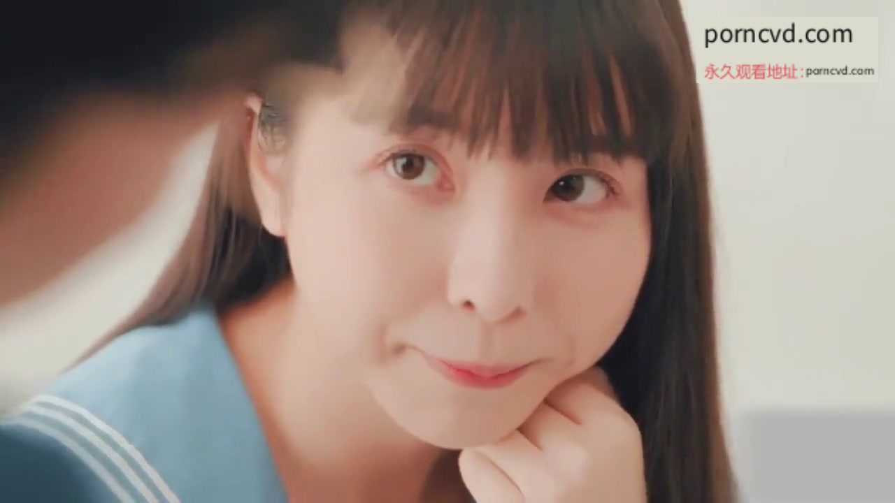 台灣成人教師角色扮演外流片