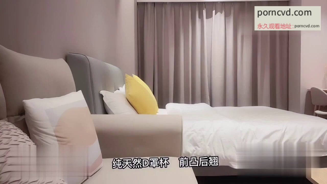 人妻自拍外流兼職影片合集