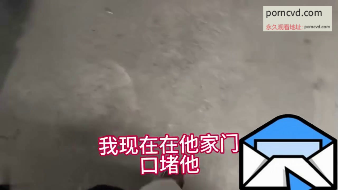 黑絲少女地下車庫口交外流影片