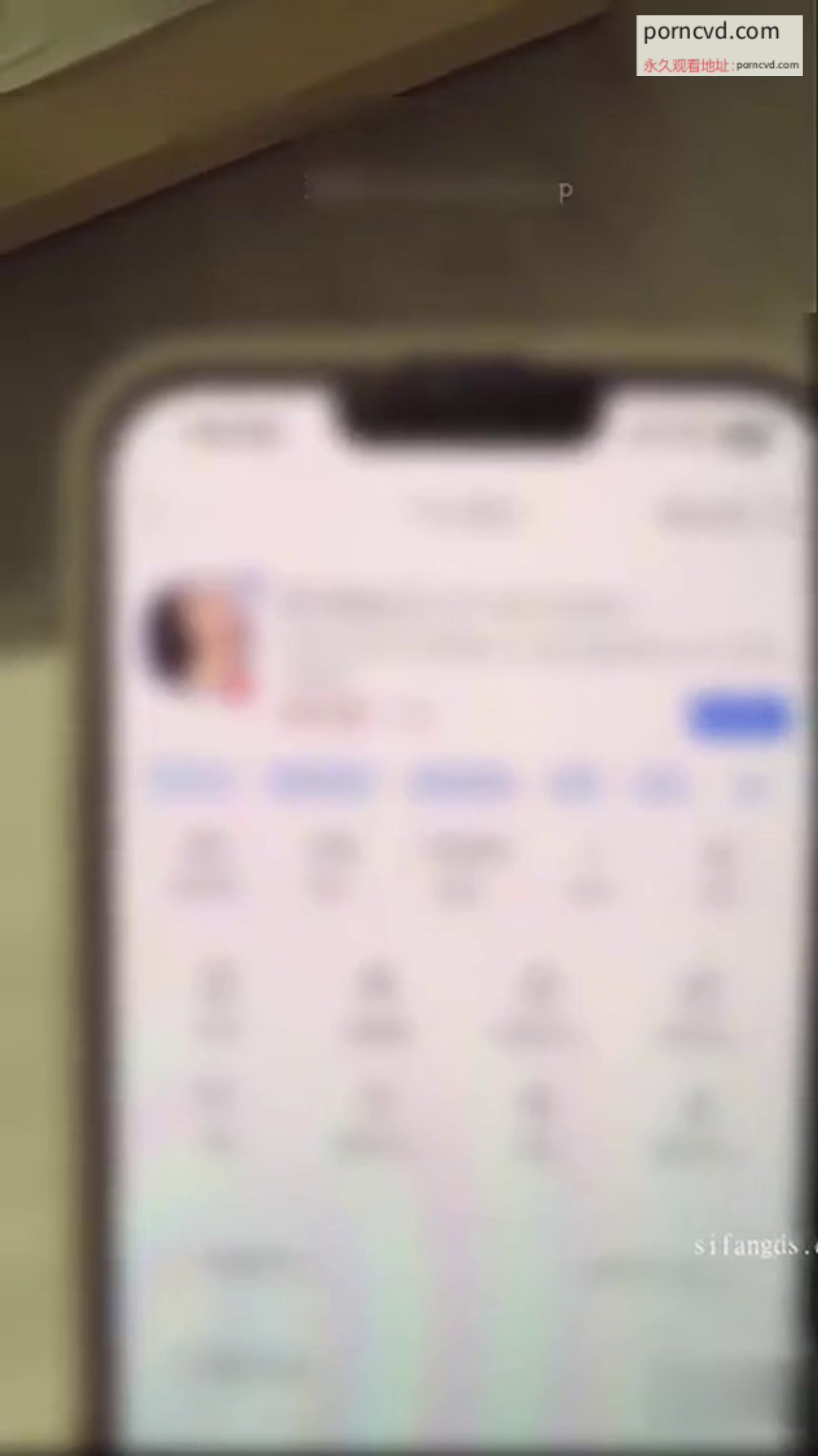 台灣自拍外流偷情老婆與閨蜜影片