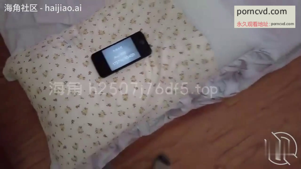 海外自拍外流大尺度艷照影片合集