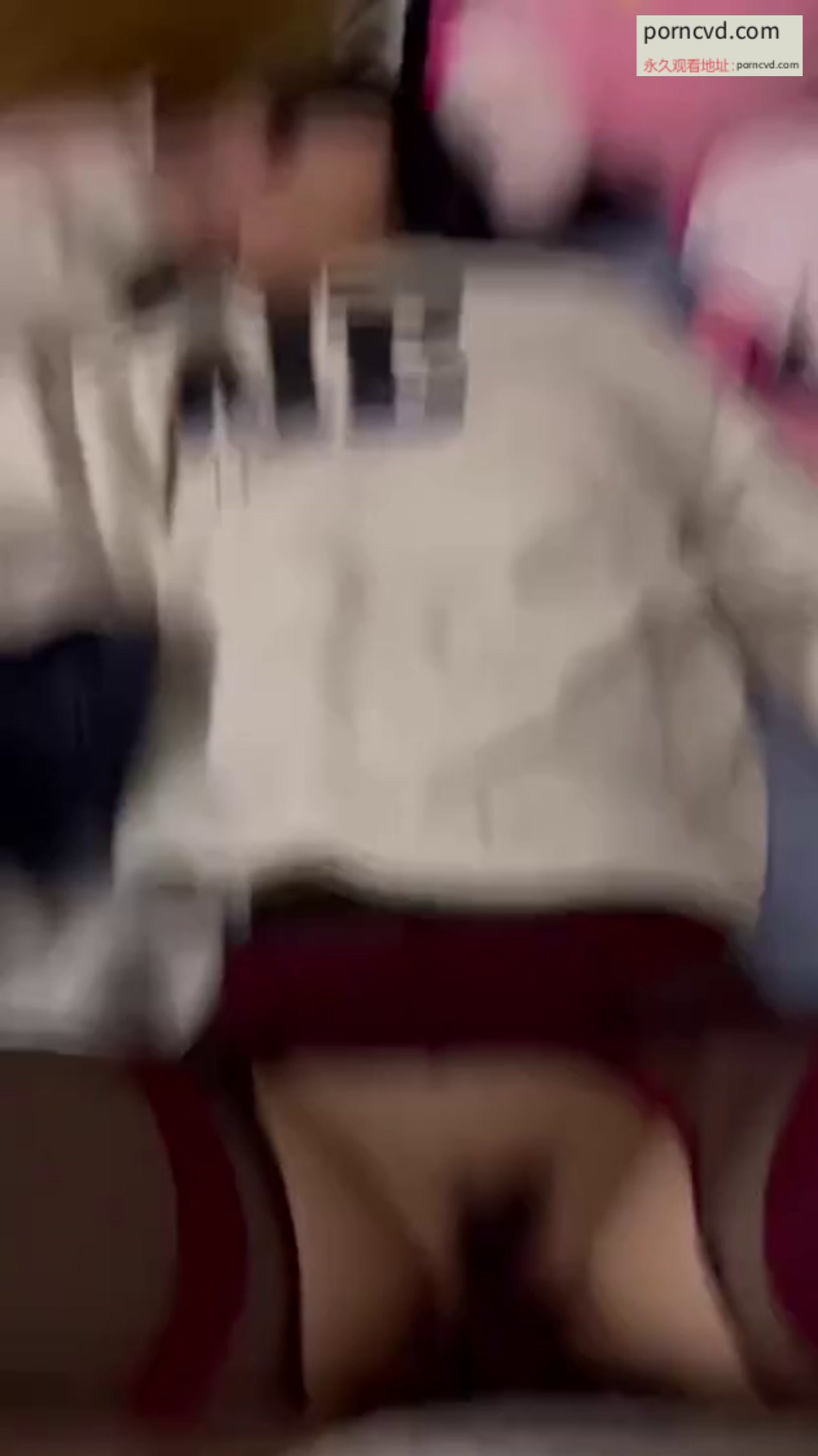 台灣自拍外流 鄰家女孩私拍影片合集