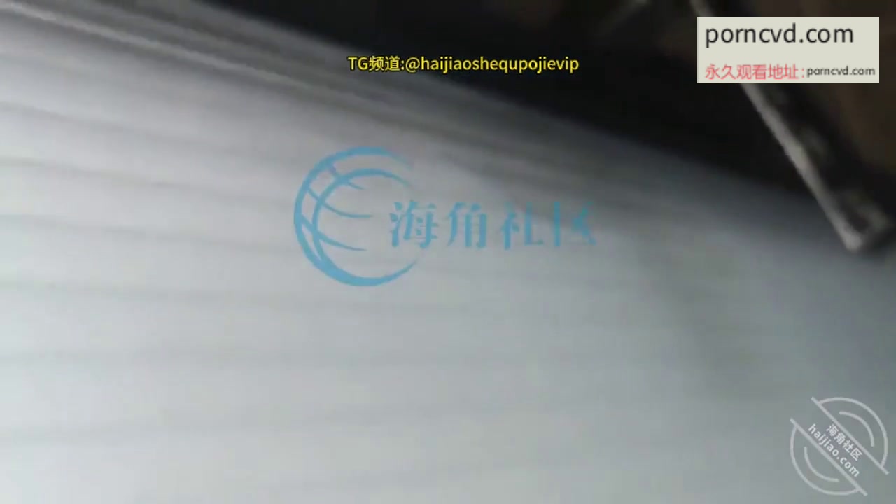 自拍外流 小姨子亂倫無套內射小姨老婆出差妹妹在家服侍我