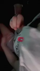 大三學妹戲院內親密互動外流影片