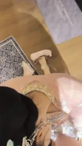 漢服女性口交私拍影片合集