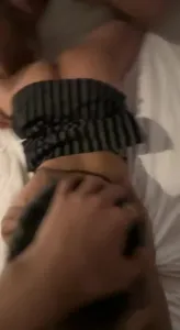 極品騷貨，前面口著，後面操著嘴裡還一直說要！！！