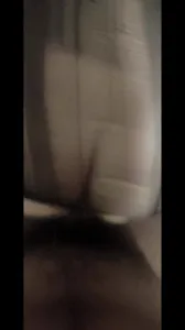 老婆黑絲大屁股私拍原創影片