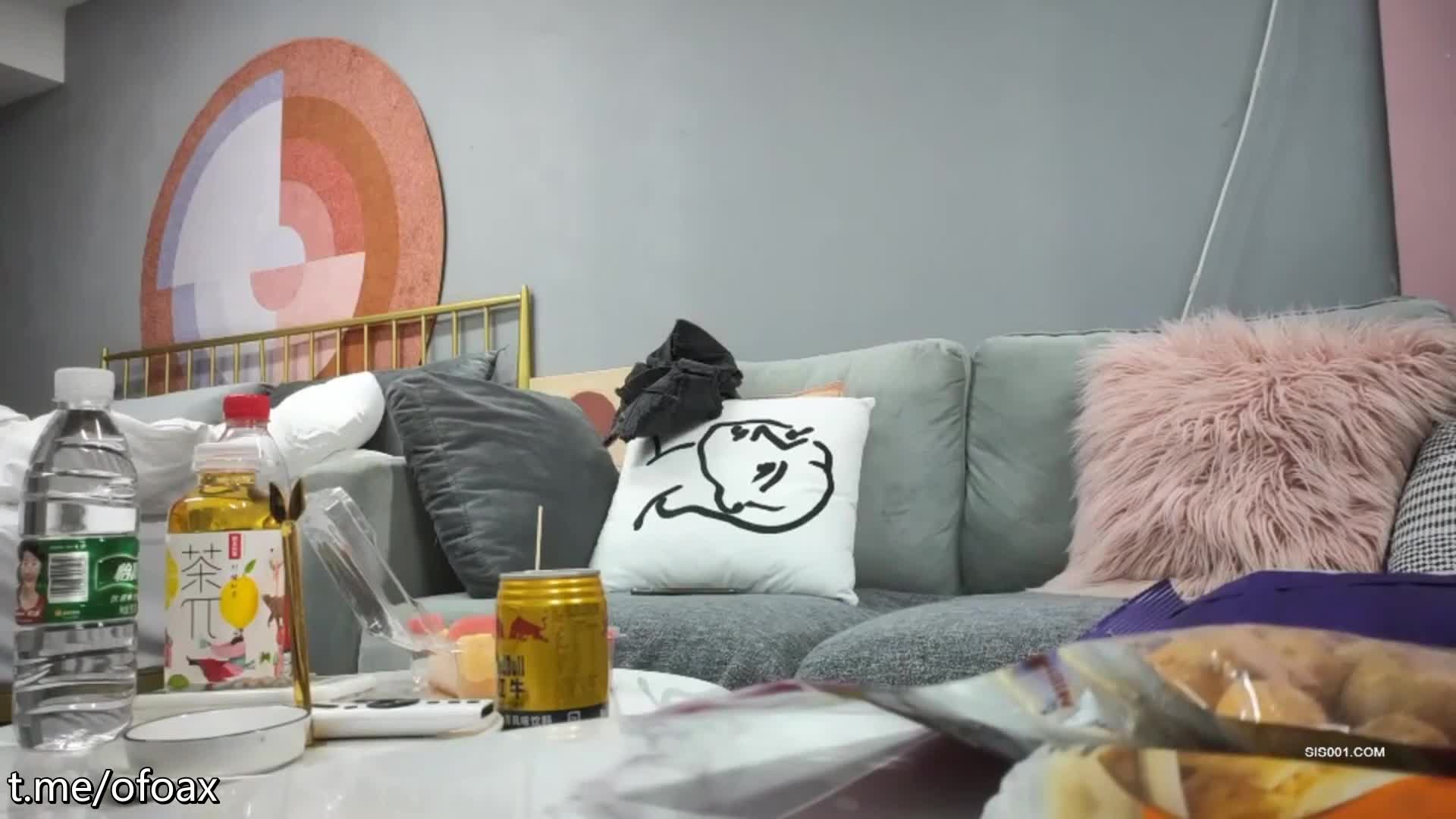 【探花精選】巨乳熟女阿姨 你那傢伙太大了哎呦媽呀你是不是吃藥啦天哪叫我奶奶都不做愛了逼好痛 身材超級豐腴被小哥操的表情扭曲求快射