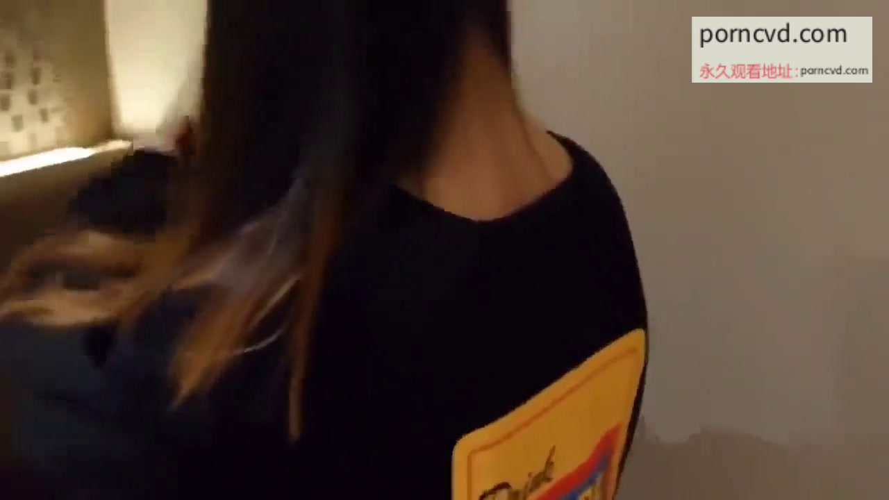 台灣清純反差私拍外流影片