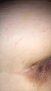 17cm粗屌猛插嫩妹影片
