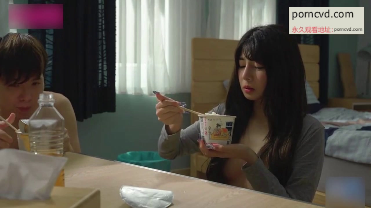 麻豆傳媒國產AV 女友不在出軌影片