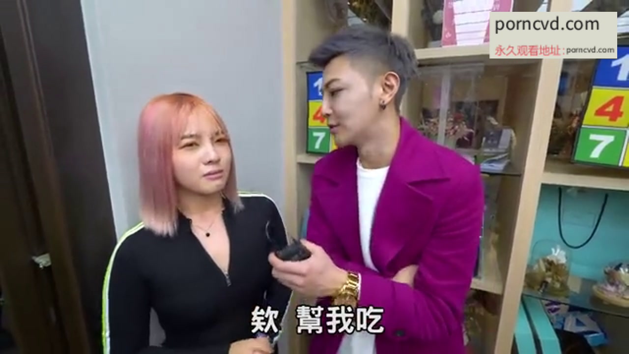 艾理小哥哥外流影片實測不愛嘴巴服務男生