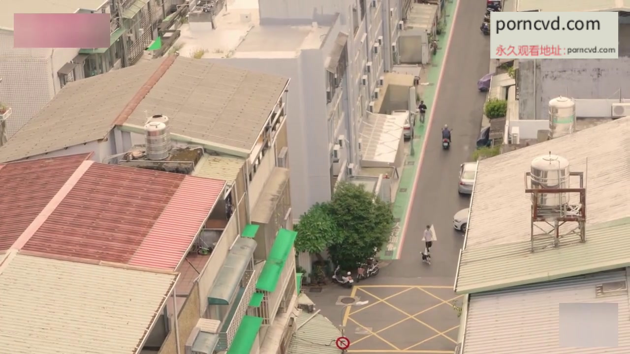 麻豆傳媒國產AV RAS-223 黎兒 中文字幕