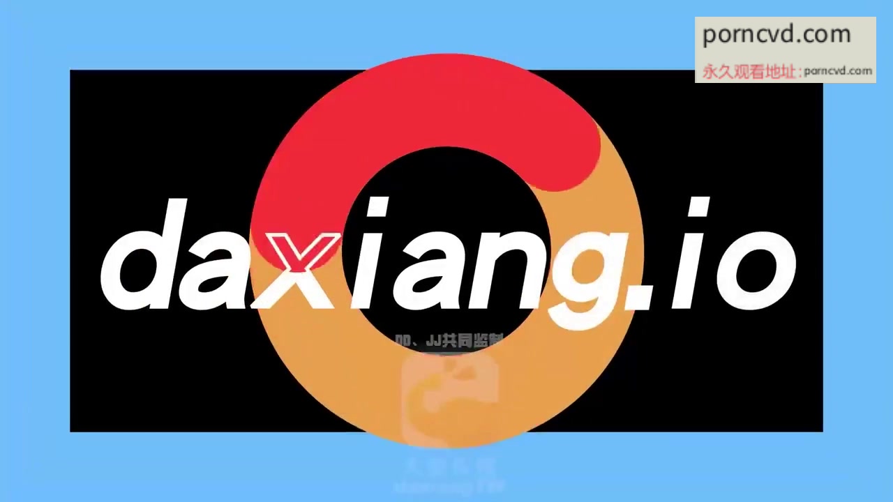 麻豆傳媒金髮長腿女模潮吹合集