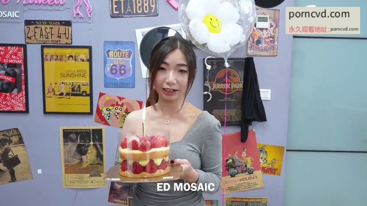 台灣人妻小熊口爆中出AV影片