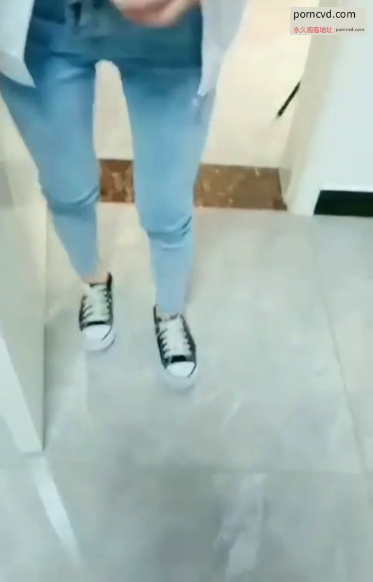 台灣處女自拍外流影片合集
