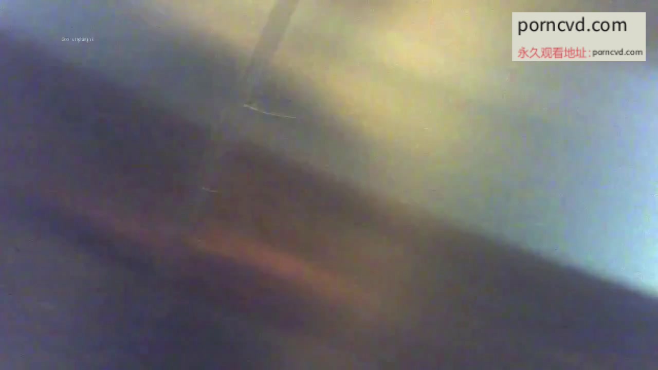 台灣自拍外流制服女神兩套叫聲影片