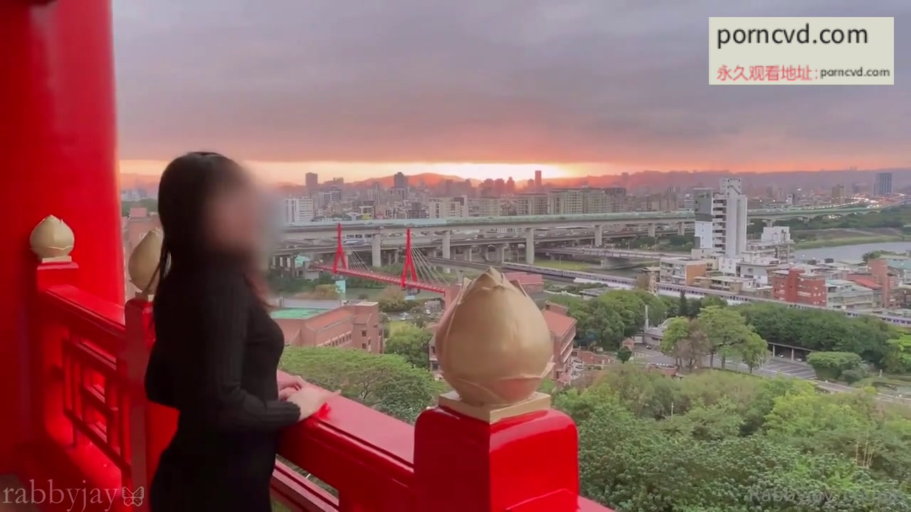 台灣外流女友私拍可愛聲呻吟內射