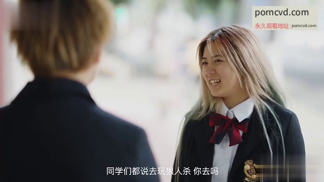 麻豆傳媒國產AV禁忌劇情合集
