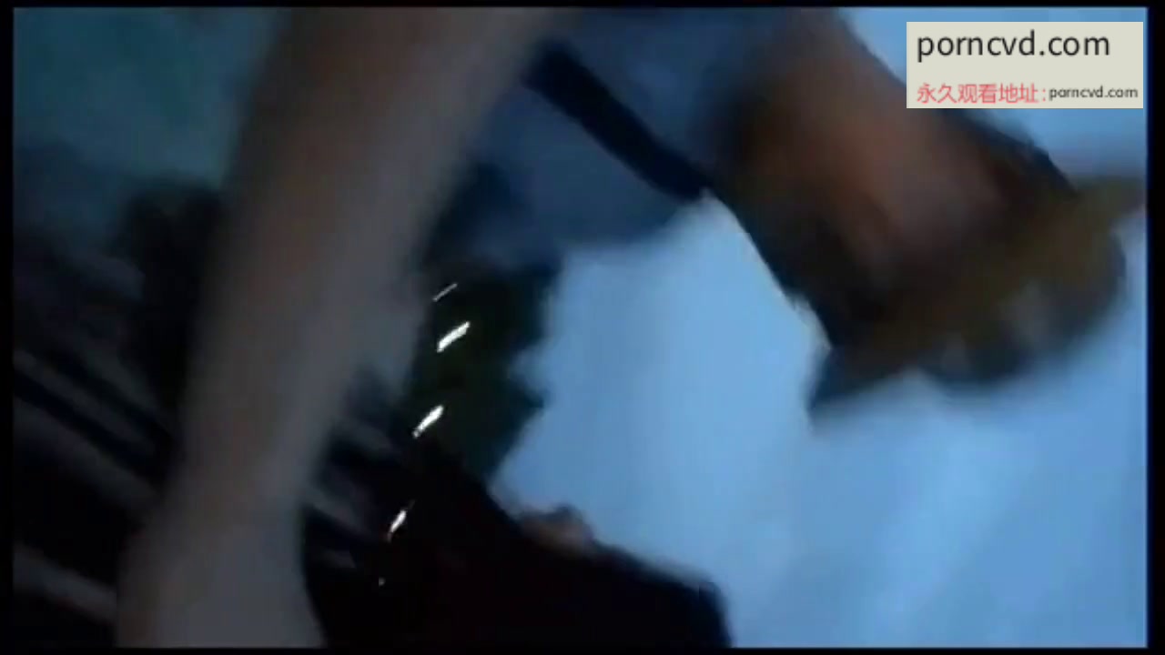 台灣情侶私拍外流 內射爆哭片段
