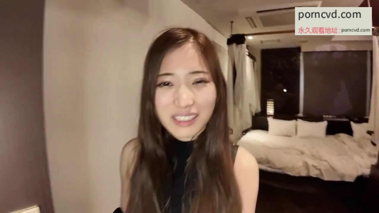 台灣外流長髮美女痴女影片合集