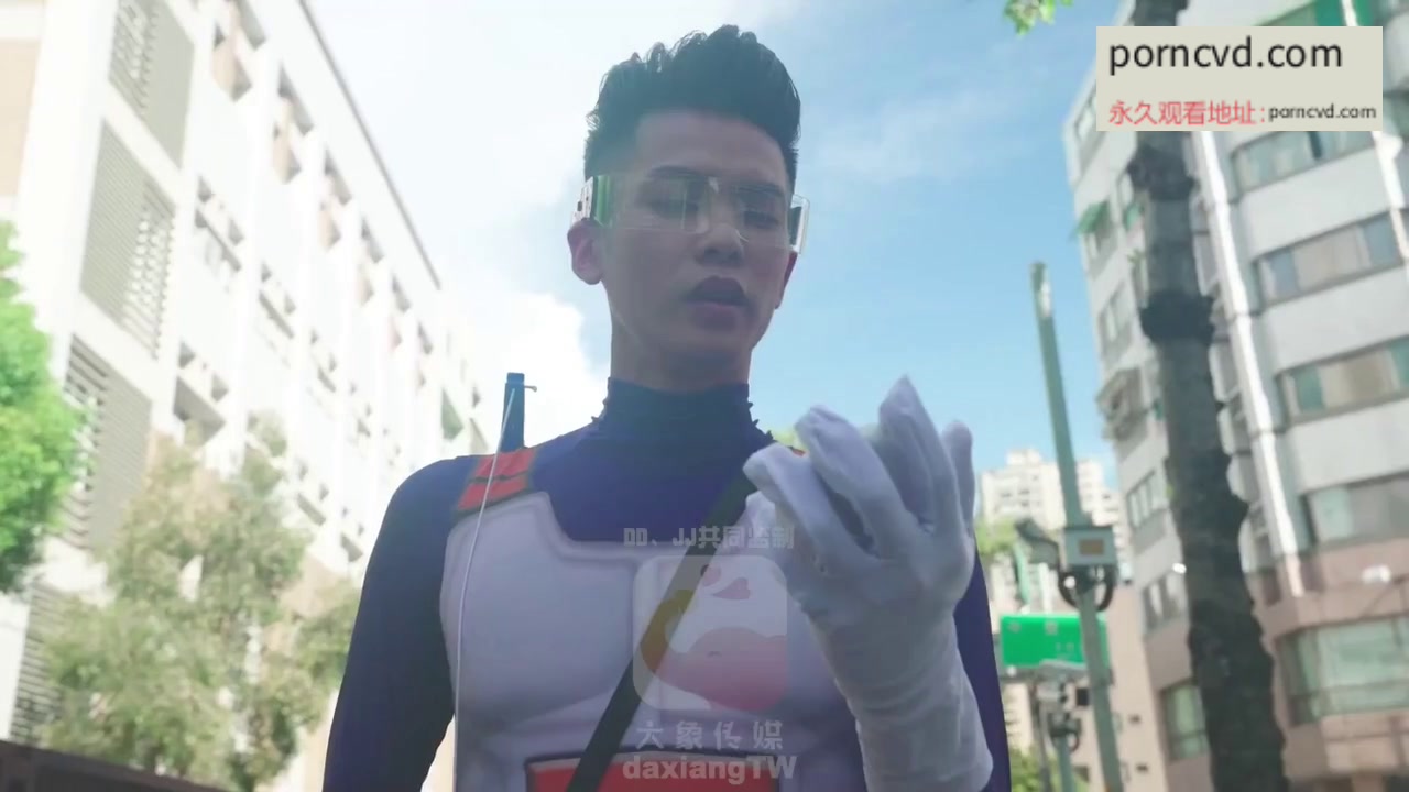 麻豆國產AV：太陽的後裔 巨乳嫦娥 中文字幕