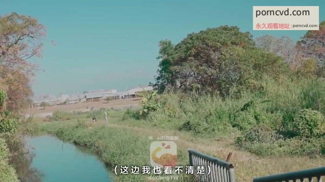 麻豆傳媒國產AV 披薩店痴女店長