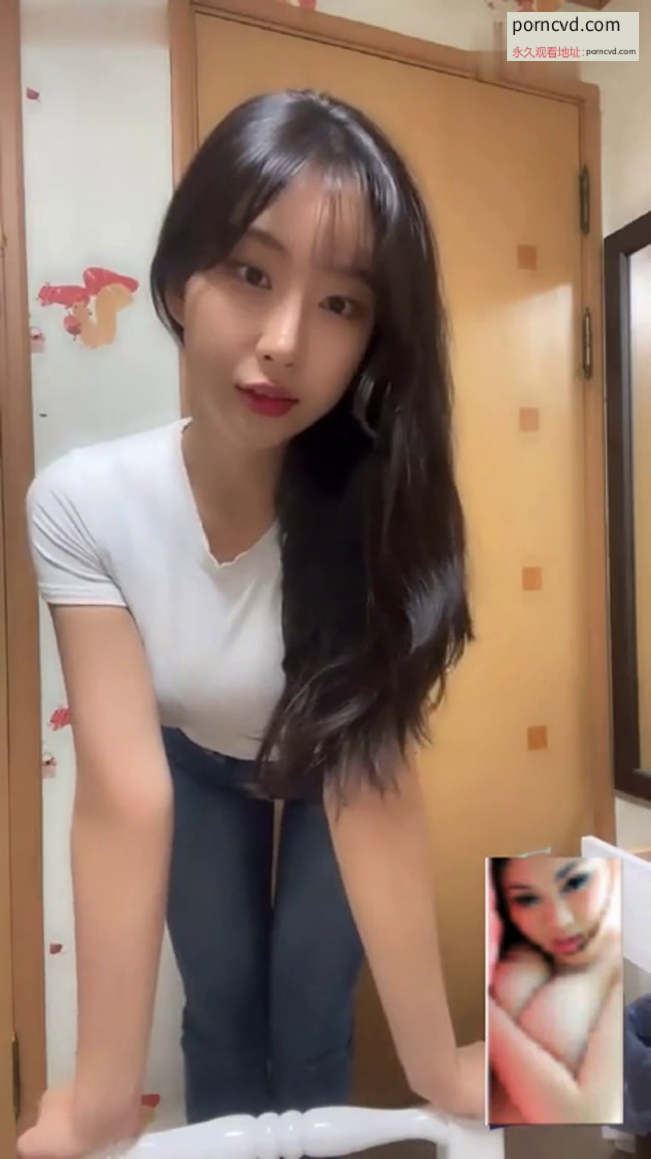 TWZP 台灣外流151 巨乳健身教練喝醉帶回家