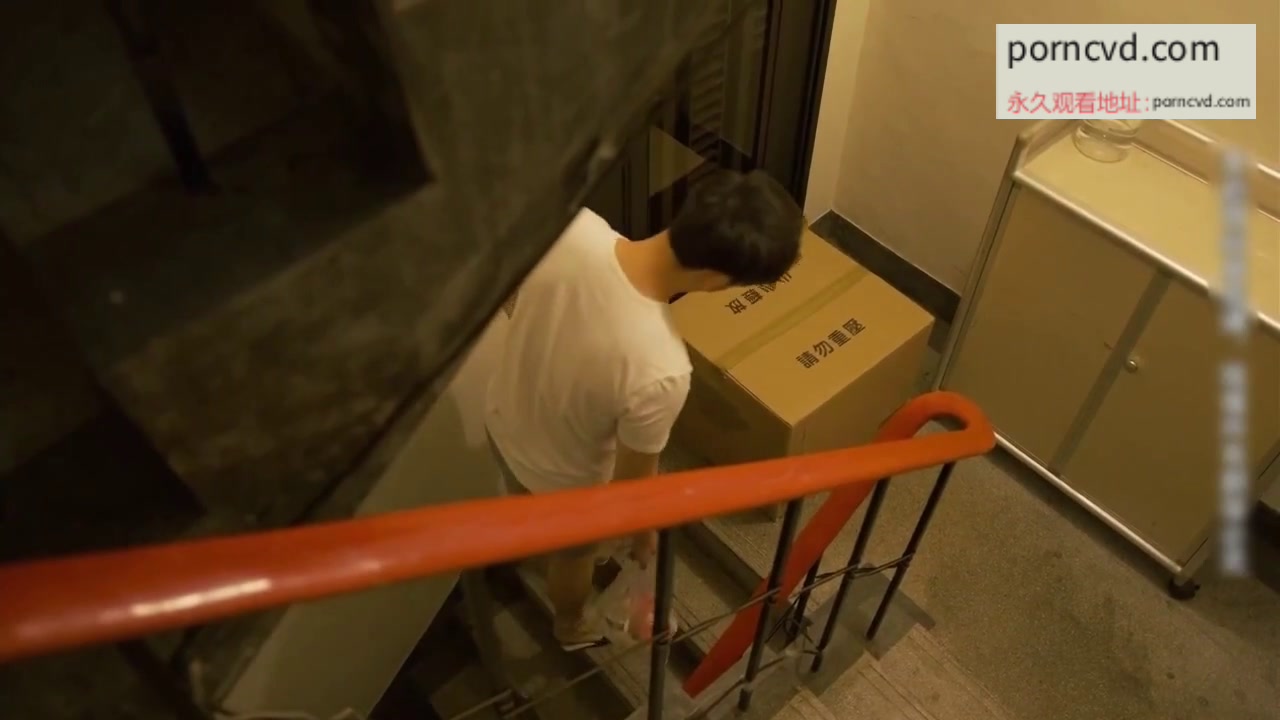 麻豆AV 吳夢夢性愛機器人影片