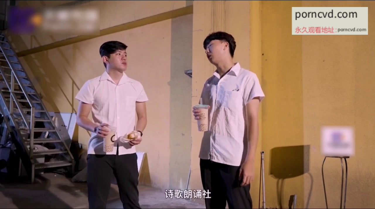 國產麻豆AV羽球學姊與教練私密訓練