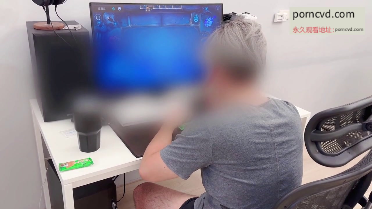 台灣成人片外流 女健身教練視訊被發現