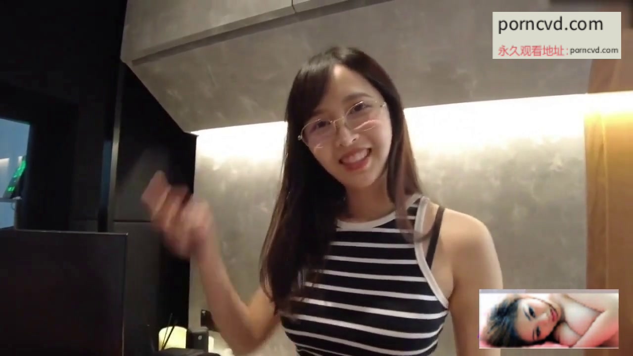 台灣自拍外流女大生性愛私拍影片